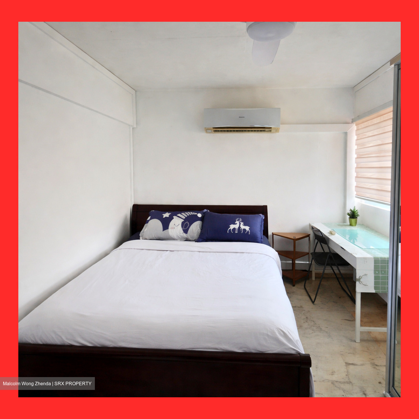 Hougang Avenue 1 (Hougang),  #527902571